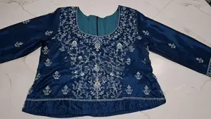Lehanga