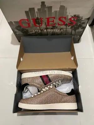 Guess Sneakers