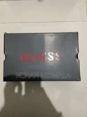 Guess Sneakers