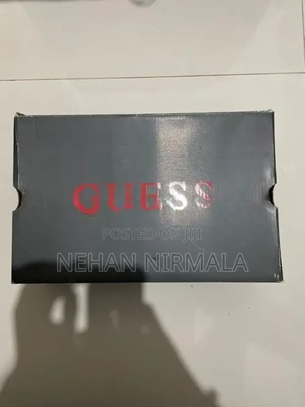 Guess Sneakers