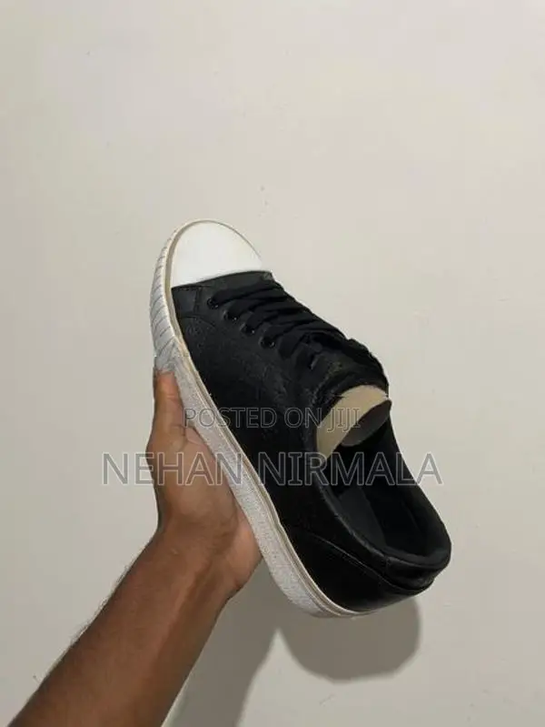 Guess Shoes