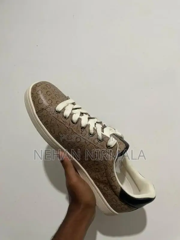 Guess Sneakers