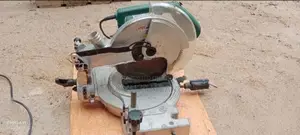 SMT Miter Saw