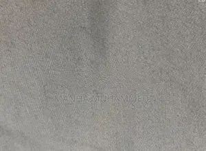 Women's Beige Jeans - UK Size 12