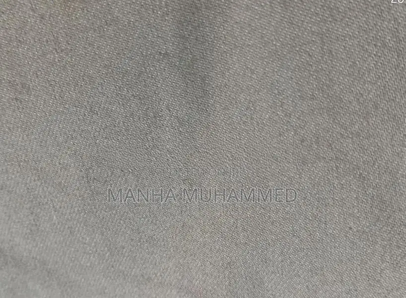 Women's Beige Jeans - UK Size 12