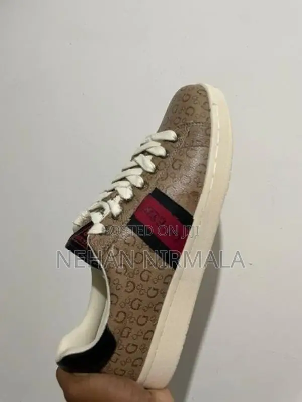 Guess Sneakers