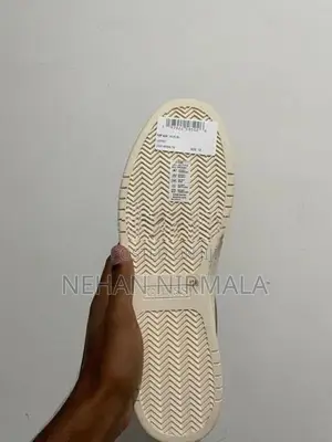 Guess Sneakers