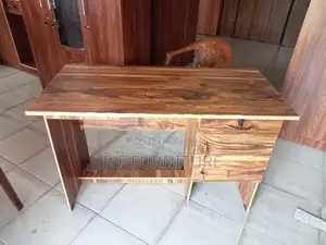 Melamine 2 Door Cupboard 4 By