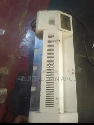 Laminating Machine