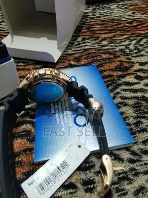 Seiko 5 Sports