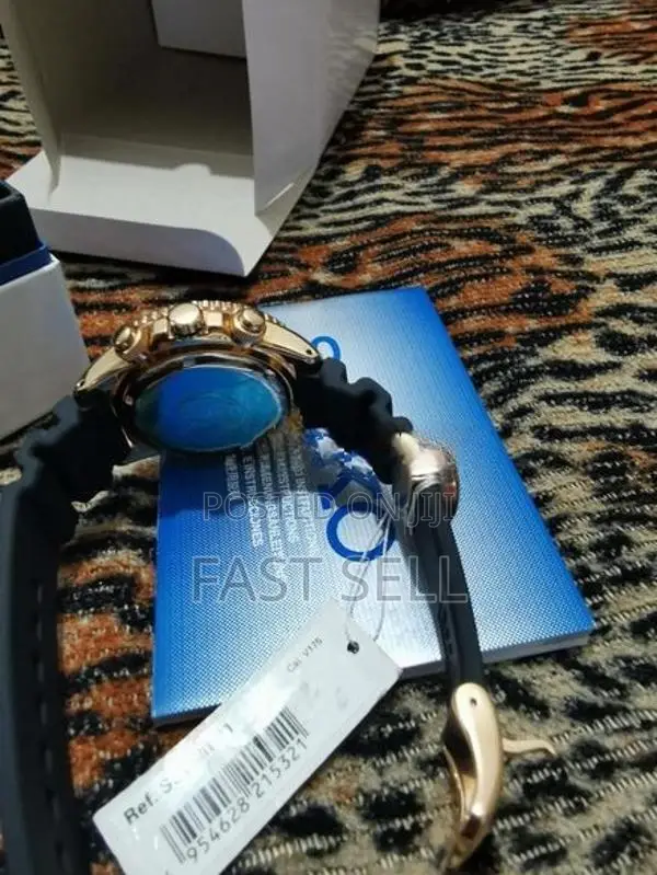 Seiko 5 Sports