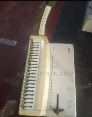 Laminating Machine