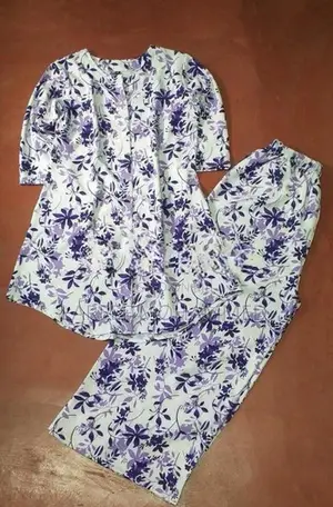 top with plazzo