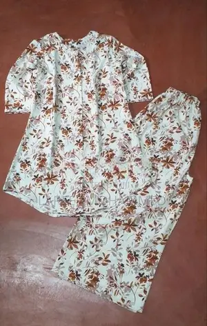 top with plazzo