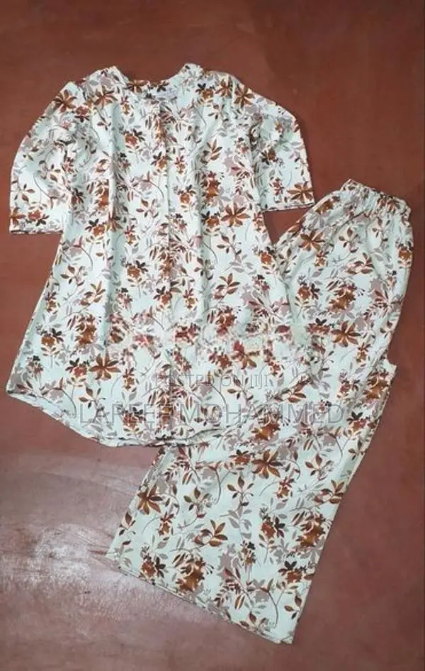 top with plazzo