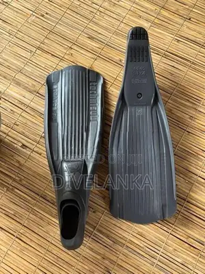 Diving Fins
