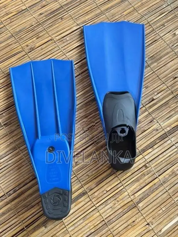 Diving Fins