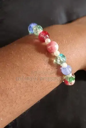 Fancy Bracelets