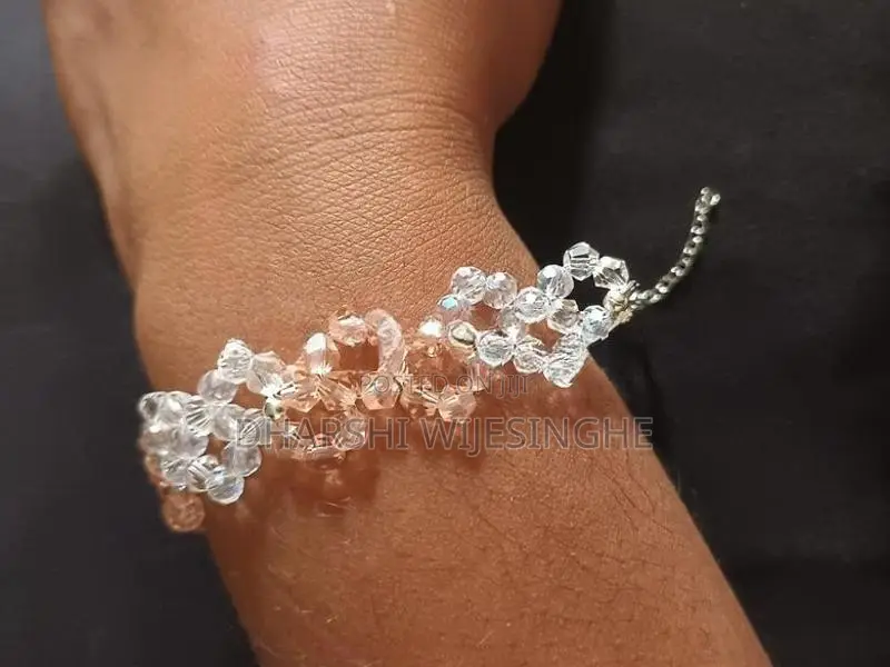 Fancy Bracelets