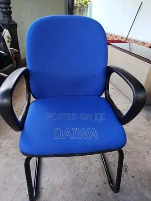 Office Chairs