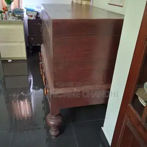 Antique Pettagam