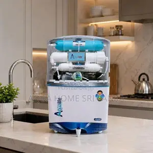 Aqualife RO Water Filter