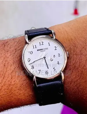 Japan Watch