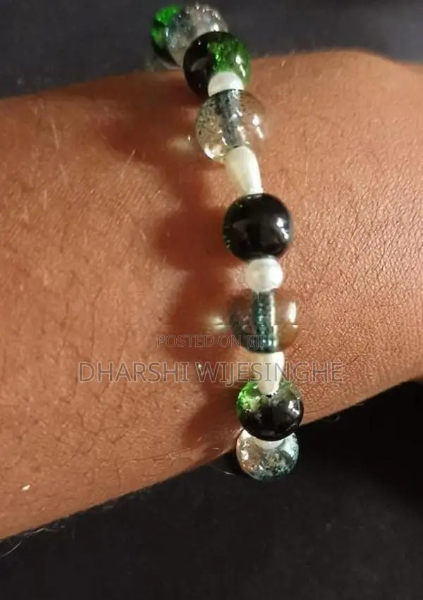 Fancy Bracelets