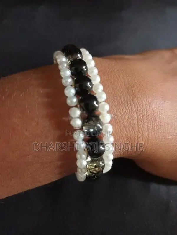 Fancy Bracelets