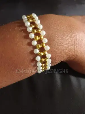 Fancy Bracelets