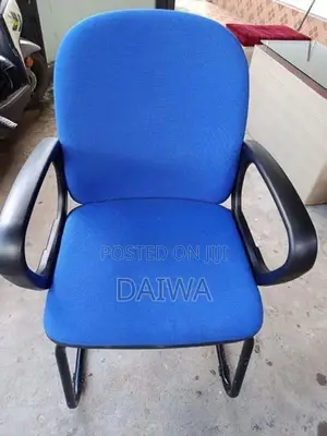 Office Chairs