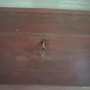 Antique Pettagam