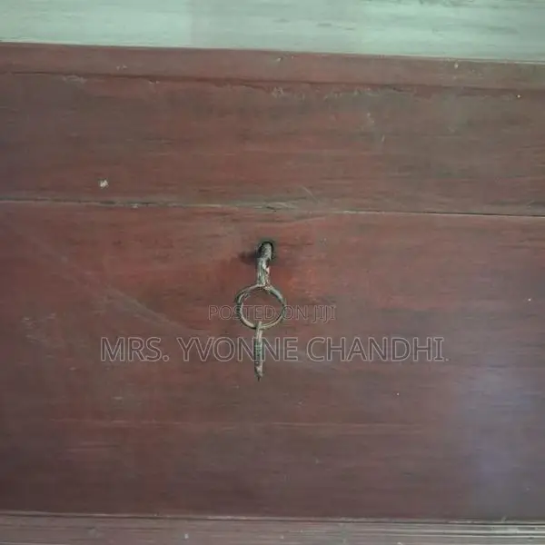 Antique Pettagam