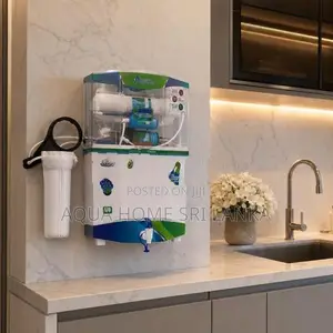 Aqualife RO Water Filter