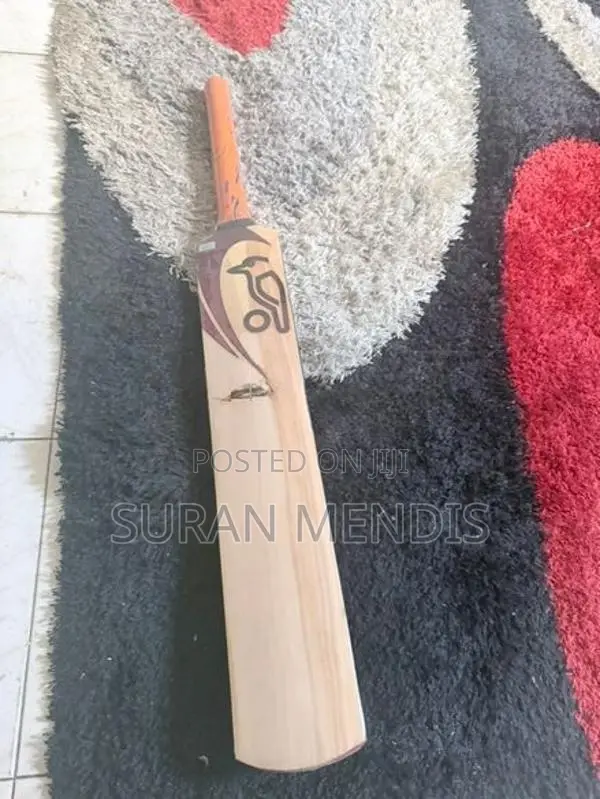 Kookaburra Beast