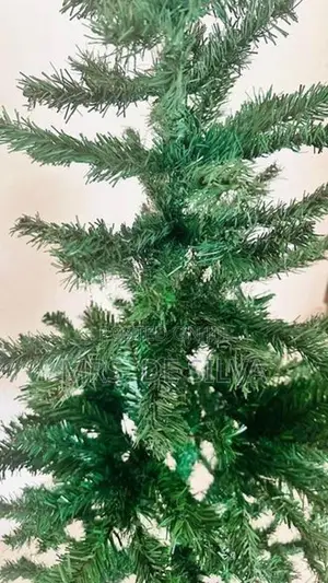 Xmas Tree