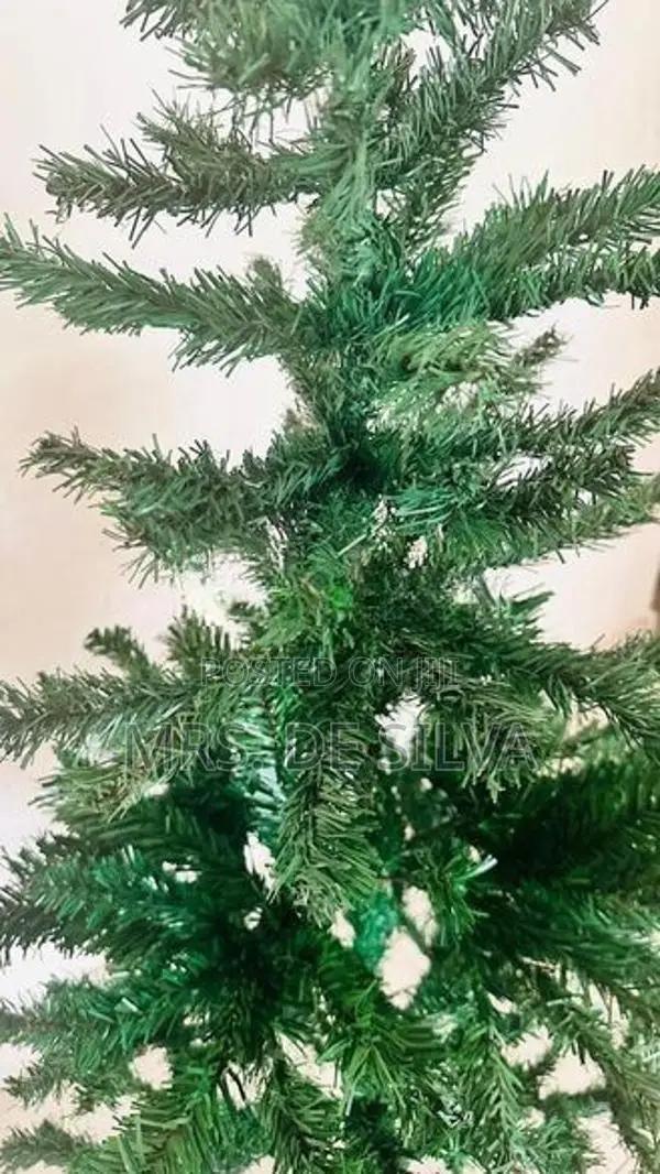 Xmas Tree