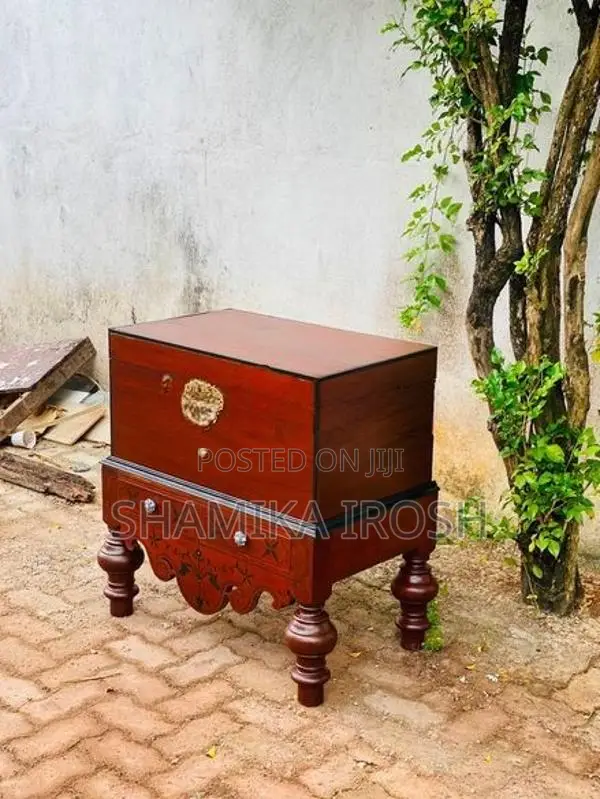 Antique Pettagama