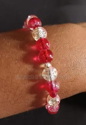 Fancy Bracelets