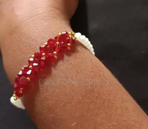 Fancy Bracelets