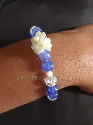 Fancy Bracelets