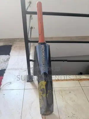 Kookaburra Beast
