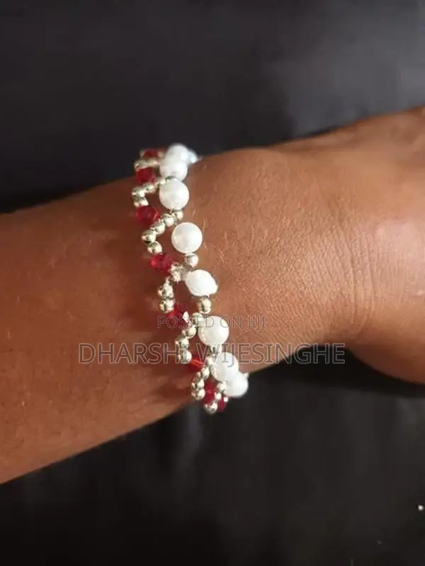 Fancy Bracelets