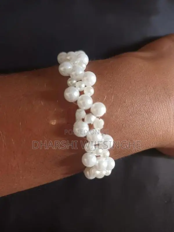 Fancy Bracelets
