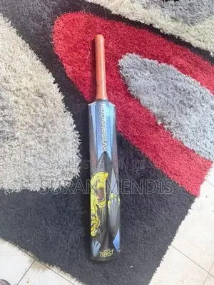 Kookaburra Beast