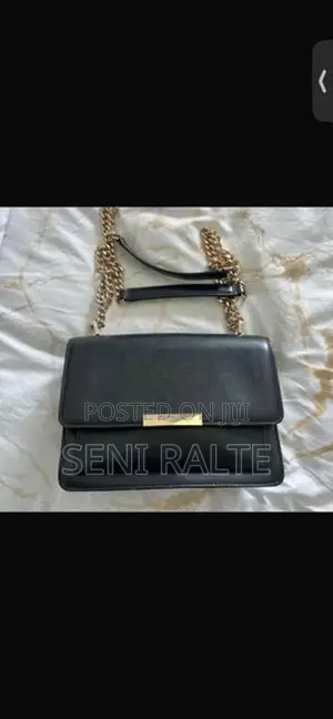 Michael Kors Hand Bag