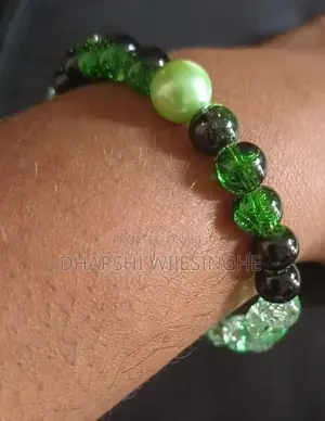 Fancy Bracelets