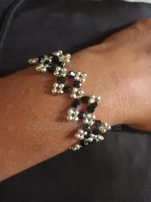 Fancy Bracelets