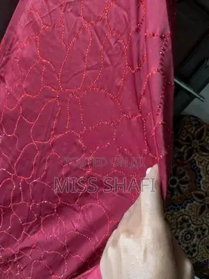 Party Frock