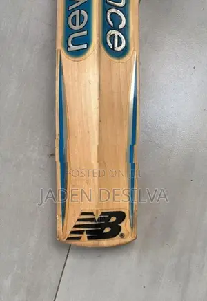 New Balance English Willow 2019